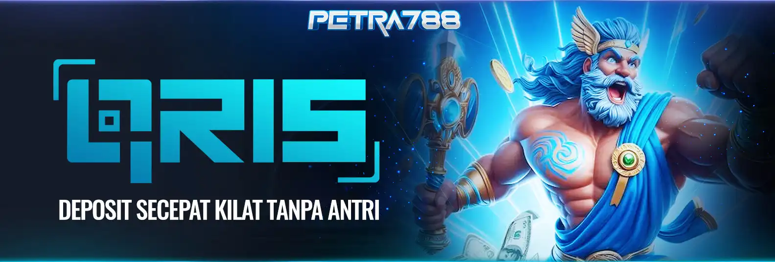 deposit-qris-petra788-2--1759726095