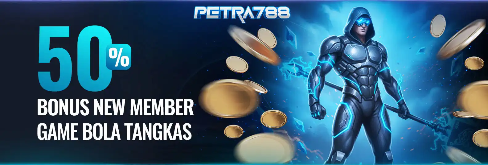 new-member-bolatangkas-2--1759645112