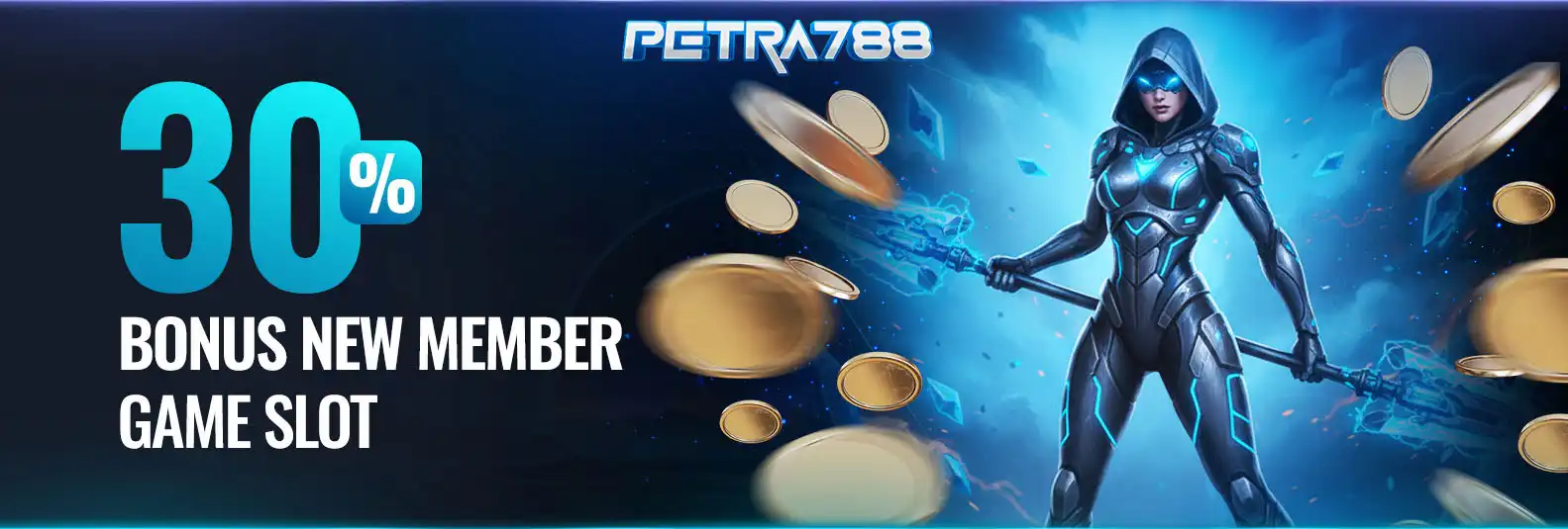 new-member-slot-4--1759642449