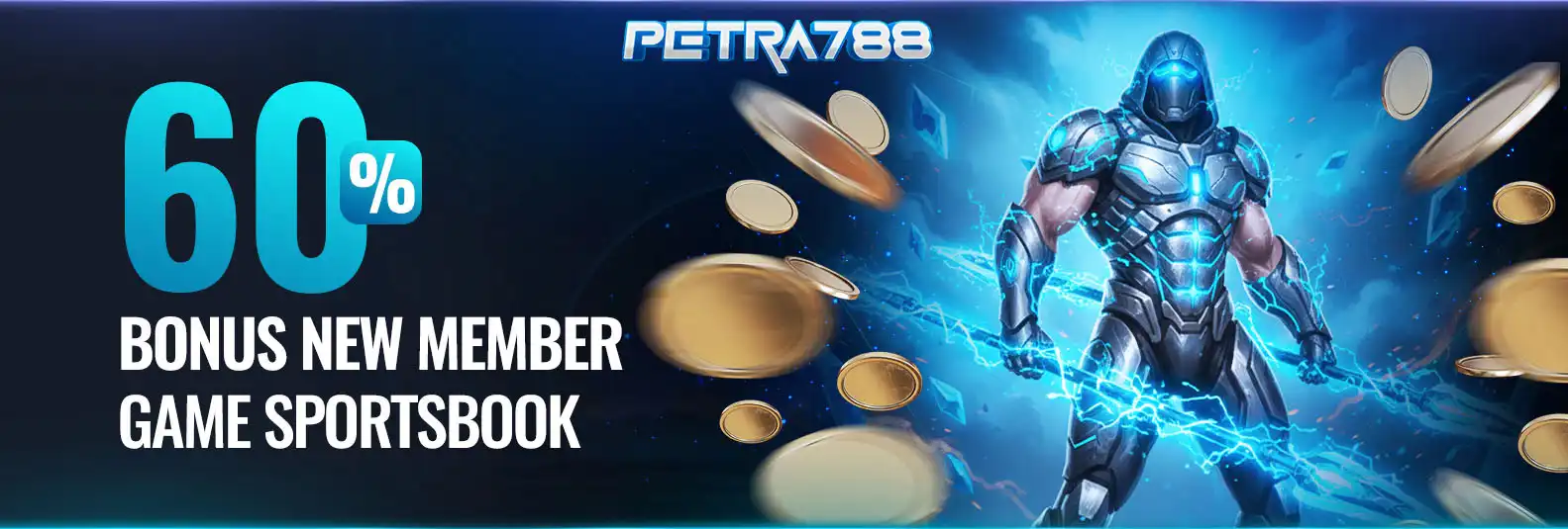 new-member-sportsbook-2--1759642561