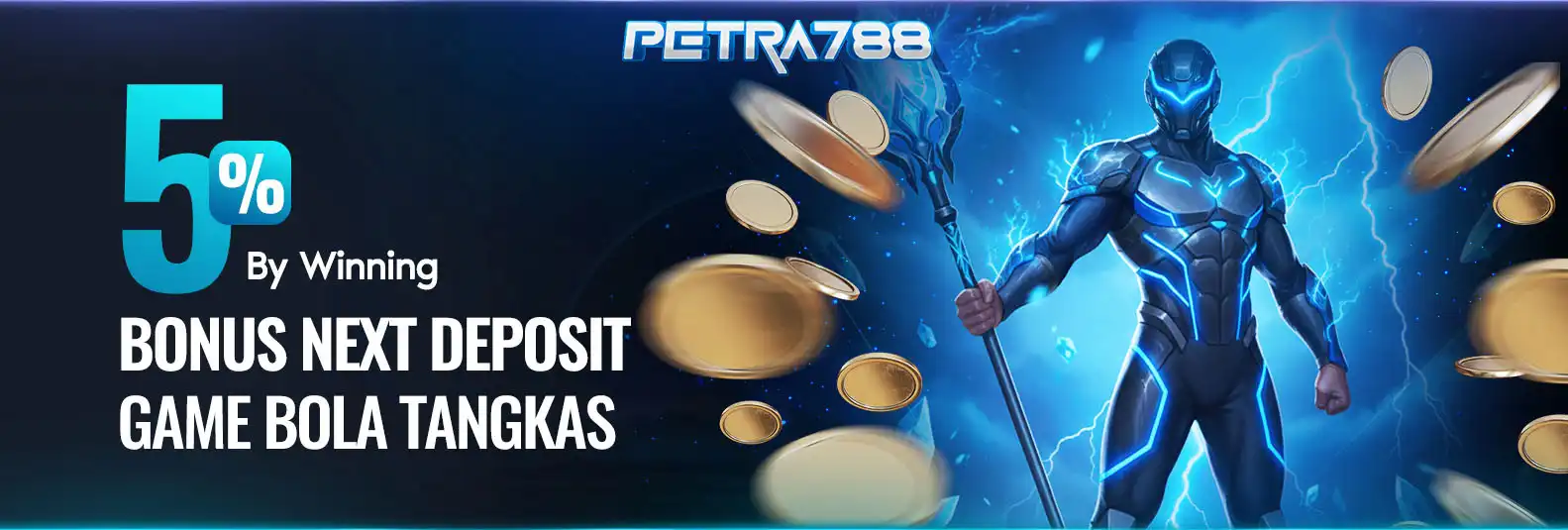 next-deposit-bolatangkas5-2--1759644683